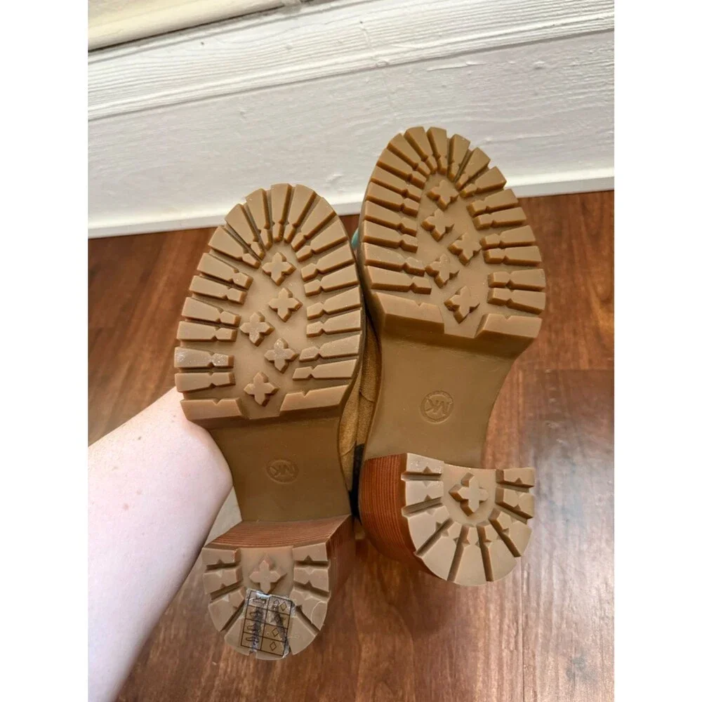 MICHAEL Michael Kors brand new